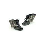 Compare Prices : Irregular Choice Sandals