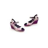 Compare Prices : Irregular Choice Wedges