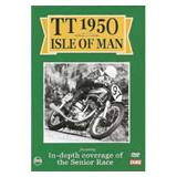 Compare Prices : Isle of Man TT 1950