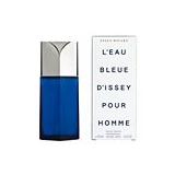 Compare Prices : Issey Miyake L'Eau Bleue Femme