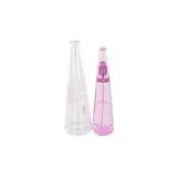 Compare Prices : Issey Miyake L'Eau D'Issey Femme