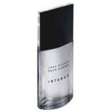 Compare Prices : Issey Miyake L'Eau D'Issey Pour Homme