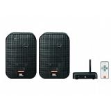 Compare Prices : JBL Control 2