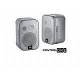 Compare Prices : JBL Control One