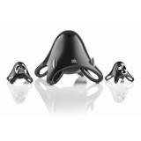 Compare Prices : JBL Creature II