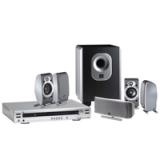 Compare Prices : JBL DSC1000