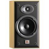 Compare Prices : JBL E20