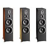 Compare Prices : JBL ES100