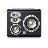 Compare Prices : JBL L820