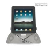 Compare Prices : JBL OnBeat