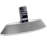 Compare Prices : JBL OnStage 200iD