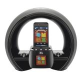 Compare Prices : JBL Onair