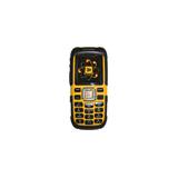 Compare Prices : JCB Tough Phone