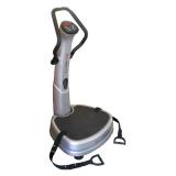 Compare Prices : JTX Fitness Pro-10