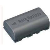 Compare Prices : JVC BN-VF808