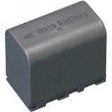 Compare Prices : JVC BN-VF823