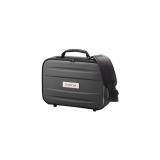 Compare Prices : JVC CB-VM50