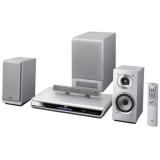 Compare Prices : JVC DD-1