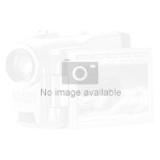 Compare Prices : JVC Everio GZ-MG132
