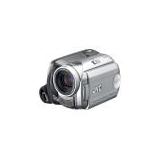 Compare Prices : JVC Everio GZ-MG21