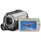 Compare Prices : JVC Everio GZ-MG275