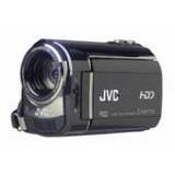 Compare Prices : JVC Everio GZ-MG36