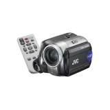 Compare Prices : JVC Everio GZ-MG77