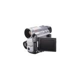 Compare Prices : JVC GR-DZ7