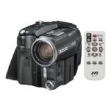 Compare Prices : JVC GR-X5