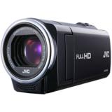Compare Prices : JVC GZ-E15