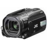 Compare Prices : JVC GZ-HD3
