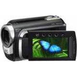 Compare Prices : JVC GZ-HD300