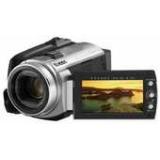 Compare Prices : JVC GZ-HD5