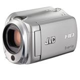 Compare Prices : JVC GZ-HD500SEK