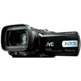 Compare Prices : JVC GZ-HD7