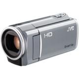Compare Prices : JVC GZ-HM30