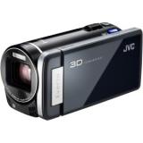 Compare Prices : JVC GZ-HM960