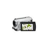Compare Prices : JVC GZ-MG365H