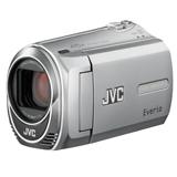 Compare Prices : JVC GZ-MS210