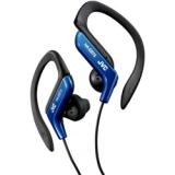 Compare Prices : JVC HA-EB75