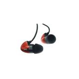 Compare Prices : JVC HA-FX300