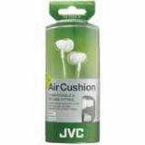 Compare Prices : JVC HA-FX66
