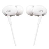 Compare Prices : JVC HA-FX67