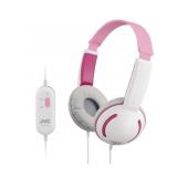 Compare Prices : JVC HA-KD10 TinyPhones