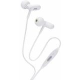 Compare Prices : JVC HA-KX100