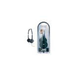 Compare Prices : JVC HA-L50