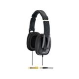 Compare Prices : JVC HA-M750