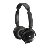 Compare Prices : JVC HA-NC 120