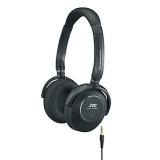 Compare Prices : JVC HA-NC250-E