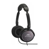 Compare Prices : JVC HA-NC80